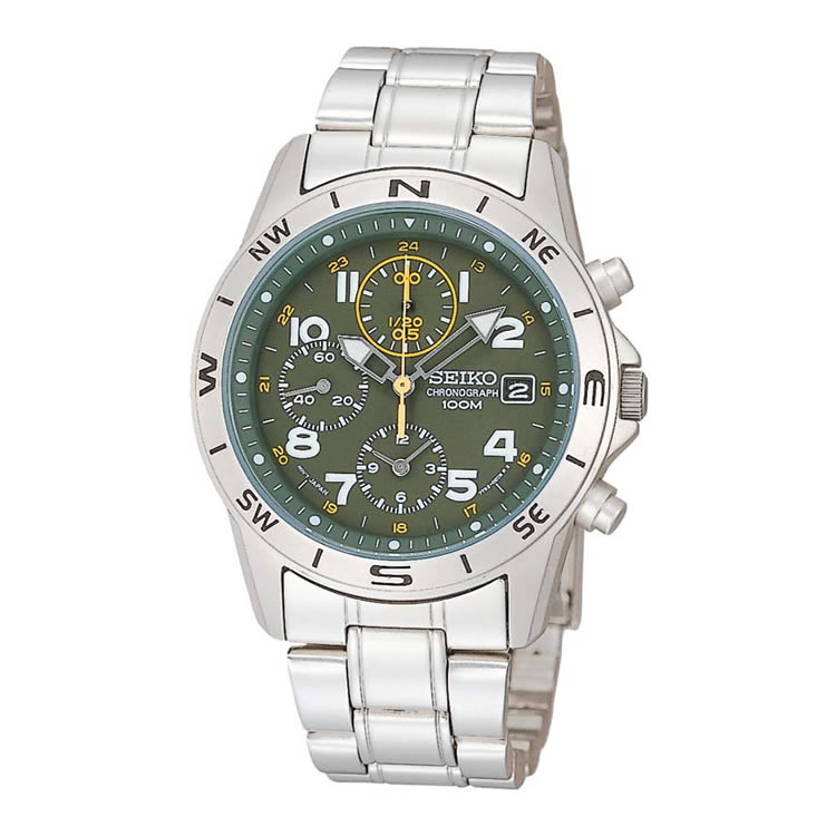 ͢ʡ˥ SEIKO ӻ ǥ SND377P1(SND377P) SZER017   ...