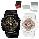 ipyAZbgENX2tjJVI CASIO rv GA-100CF-1A9JFEBA-110X-7A1JF GVbNxr[G G-SHOCKBABY-G yAEHb` NI[c oh AifWiKij