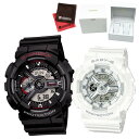 ipyAZbgENX2tjJVI CASIO rv GA-110-1AJFEBA-110X-7A3JF GVbNxr[G G-SHOCKBABY-G yAEHb` NI[c oh AifWiKij