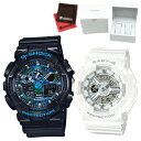 ipyAZbgENX2tjJVI CASIO rv GA-100CB-1AJFEBA-110X-7A3JF GVbNxr[G G-SHOCKBABY-G yAEHb` NI[c oh AifWiKij