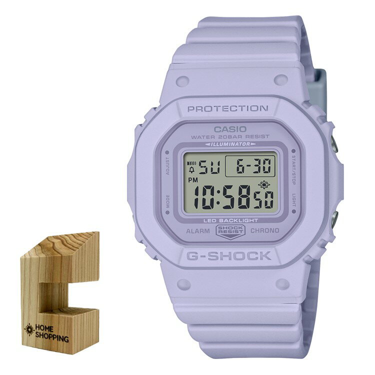 ץա˥ CASIO ӻ GMD-S5600BA-6JF Gå G-SHOCK ǥ  ˥å OneToneBasic ѡץ  Х ǥ ᡼ݾ1ǯʹʡ