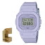 ץա˥ CASIO ӻ GMD-S5600BA-6JF Gå G-SHOCK ǥ  ˥å OneToneBasic ѡץ  Х ǥ ᡼ݾ1ǯʹʡ