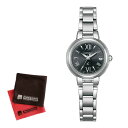 iNXtjV`Y CITIZEN rv ES9430-89E NXV[ xC fB[X basic collection GREhCu dgv \[[dg XeXoh AiO [J[ۏ1NiKij