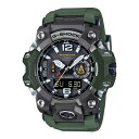 JVI CASIO rv GWG-B1000-3AJF GVbN G-SHOCK Y MUDMASTER dg\[[ oh AifW Bluetooth [J[ۏ1NiKij