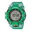  Gå CASIO G-SHOCK ӻ GW-9500KJ-3JR ޥG ޥåɥޥ  EARTH WATCH  ҥӥե ȥ顼 Х ǥ ᡼ݾ1ǯʹʡ