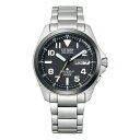 V`Y CITIZEN rv v}X^[ PROMASTER PMD56-2952(PMD562952) Eco-Drive GREhCu dgv YiKij