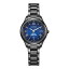  CITIZEN ӻ EE1007-75L  xC ǥ YOZORA COLLECTION ǥ 顼  ʥ ᡼ݾ1ǯʹʡ