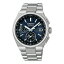  SEIKO ӻ SBXY065 ȥ ASTRON  NEXTER 顼 Х ¿˥ʥ ᡼ݾ1ǯʹʡˡ10ʡ