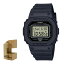 ץա˥ CASIO ӻ GMD-S5600BA-1JF Gå G-SHOCK ǥ  ˥å OneToneBasic  Х ǥ ᡼ݾ1ǯʹʡˡ9ʡ