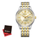 iNXtjV`Y CITIZEN rv NY4057-63P V`YRNV CITIZEN COLLECTION Y NVbNfCfCg Cal.8200 (芪t) XeXoh AiO [J[ۏ1NiKij