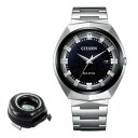 iی^vP[XtjV`Y CITIZEN rv BN1014-55E V`Y NGCeBu { CITIZEN CREATIVE LAB Y Eco-Drive 365 }XR~f GREhCu \[[ XeXoh AiO [J[ۏ1NiKij