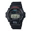  CASIO ӻ DW-6900U-1JF Gå G-SHOCK   Х ǥ ᡼ݾ1ǯʹʡˡ1ʡ