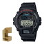 ץա˥ CASIO ӻ DW-6900U-1JF Gå G-SHOCK   Х ǥ ᡼ݾ1ǯʹʡˡ1ʡ