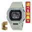 （5/17発売予定）【選べる特典付！】カシオ Gショック CASIO G-SHOCK 腕時計 GBX-100-8JF G-LIDE メン..