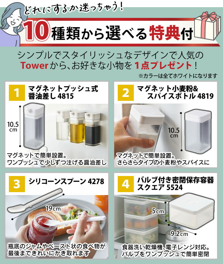 【選べるTower特典付！】GLOBAL 文化包丁 18cm G-4 グローバル 包丁 ナイフ キッチンツール 万能 切れ味 右利き 左利き 高級 日本製 MADE IN JAPAN 2