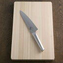 【包丁】貝印(かいじるし)(KAI)関孫六(せきまごろく)オールステンレス 10000ST 牛刀包丁 180cm (牛刀)AB5292
