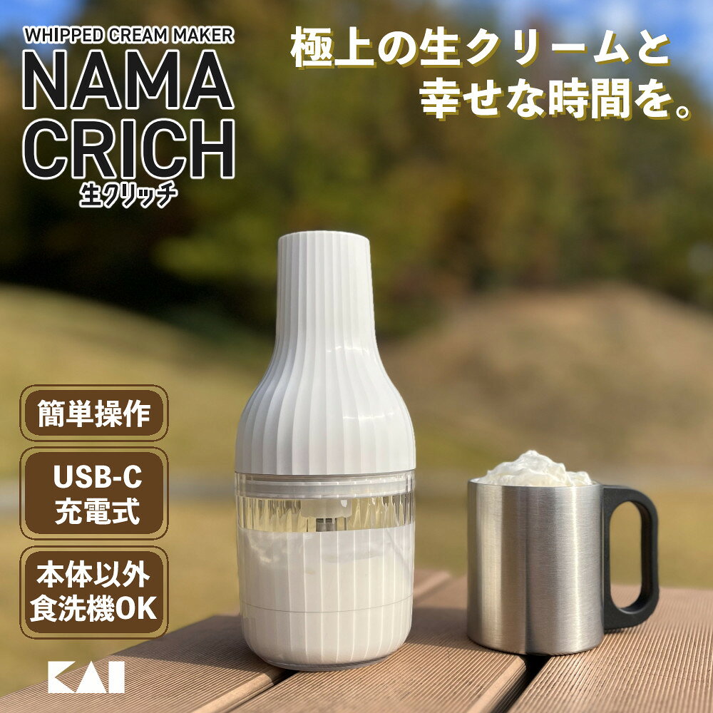 【単品20個セット】 ガスマットFIT20枚 東洋アルミエコープロダクツ株式会社(代引不可)【送料無料】