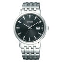 yKiz CITIZENiV`Yjrv Citizen Collection[V`Y RNV] BM6770-51G[BM677051G] yEco-Drive GREhCu yAf Yz