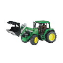 ※期間限定値下げ※Bruder Pro Series(ブルー...