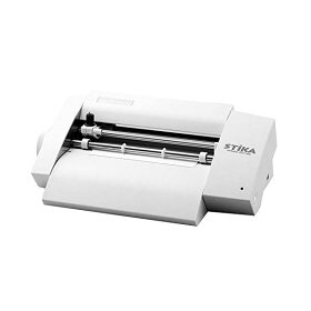 【送料無料】ステカSV-8ローランドDGカッティングマシン(STIKA)(ローランドD.G.)(WIN10対応)