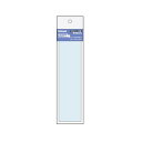 (メール便可:2点まで)ナカバヤシ コレクションケース(101,102,301)用アクリル棚板 CC...