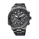 yKiz[V`Y]CITIZEN rv JY8025-59E [v}X^[]PROMASTER GREhCu \[[dgv NmOt