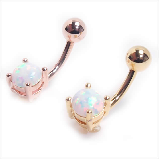 �ؤ��ԥ��� 14G �������饸�奨�� �ХʥʥС��٥� �ܥǥ��ԥ��� �إ��ԥ��� �ؤ��� �إ��� �ܥǥ����ԥ��� �ܥǥ��� ���������륹�ƥ�쥹 ����륮�� 02P07Feb16 �ݥ���Ⱦò� ����