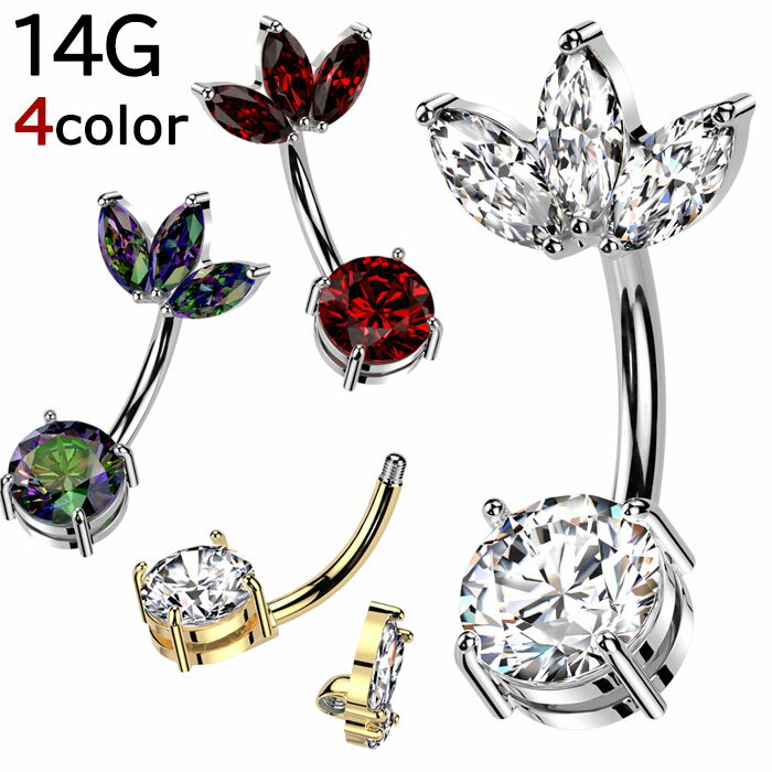 ��Fashon The SALE����Ⱦ�ۡۥإ��ԥ��� 14G �ХʥʥС��٥� �ե���ȥå� �� ���奨�� ���奨�꡼ �ܥǥ��ԥ��� �ؤ��ԥ��� �ؤ��� �ܥǥ���...