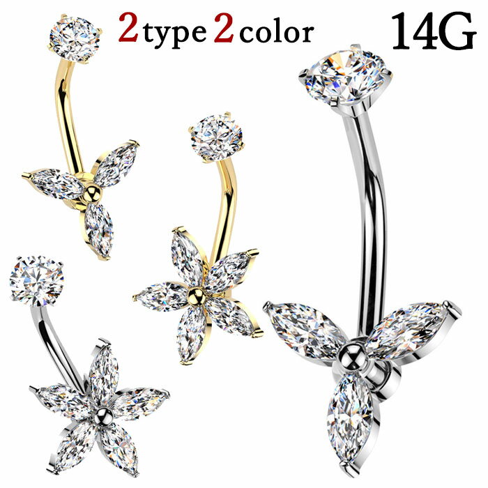 �إ��ԥ��� 14G �ե� �� ���奨�� ���󥿡��ʥ� �ХʥʥС��٥� �ɤ�ʤ� ���륳�˥� ���奨�꡼ ����С� ������� �ܥǥ��ԥ��� �ؤ��ԥ��� �ؤ���...