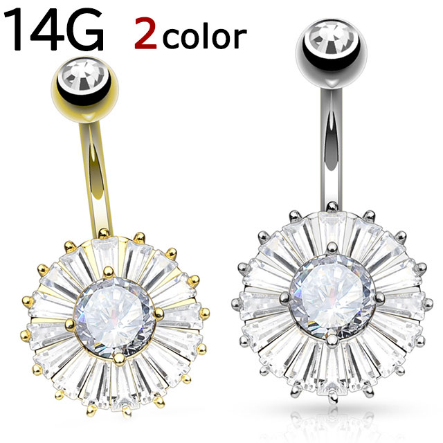 ��Fashon The SALE����Ⱦ�ۡۥإ��ԥ��� 14G �ץ�󥻥����åȥե� �ХʥʥС��٥� �ܥǥ��ԥ��� �إ��ԥ��� �ؤ��� �إ��� �ܥǥ����ԥ���...