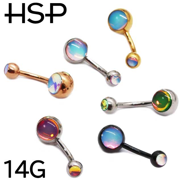 �إ��ԥ��� ����ǥ�����ȥ��ȡ��� ���֥른�奨�� �ХʥʥС��٥� �ܥǥ��ԥ��� �إ��ԥ��� �ؤ��� �إ��� �ܥǥ����ԥ��� �ܥǥ��� ���������륹�ƥ�쥹 ��...