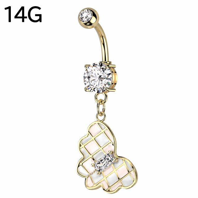 �إ��ԥ��� 14G �Х��ե饤 ĳ ���֥� ���奨�� �����å��� �ХʥʥС��٥� ���奨�꡼ �ܥǥ��ԥ��� �ؤ��ԥ��� �ؤ��� �ܥǥ����ԥ��� �ܥǥ��� ������...