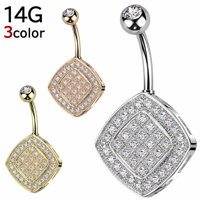 ��Fashon The SALE����Ⱦ�ۡۥإ��ԥ��� 14G �����䷿ ���奨�� �ѥ��� �ХʥʥС��٥� ���奨�꡼ �ܥǥ��ԥ��� �ؤ��ԥ��� �ؤ��� �ܥǥ���...