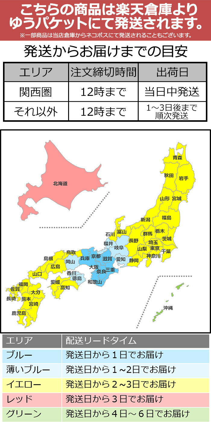 16G アイブロー トリプルスタージュエル へそピアス 耳ピアス 316L サージカル ステンレス ヘソピアス 金属アレルギー 02P07Feb16 ポイント消化 消費
