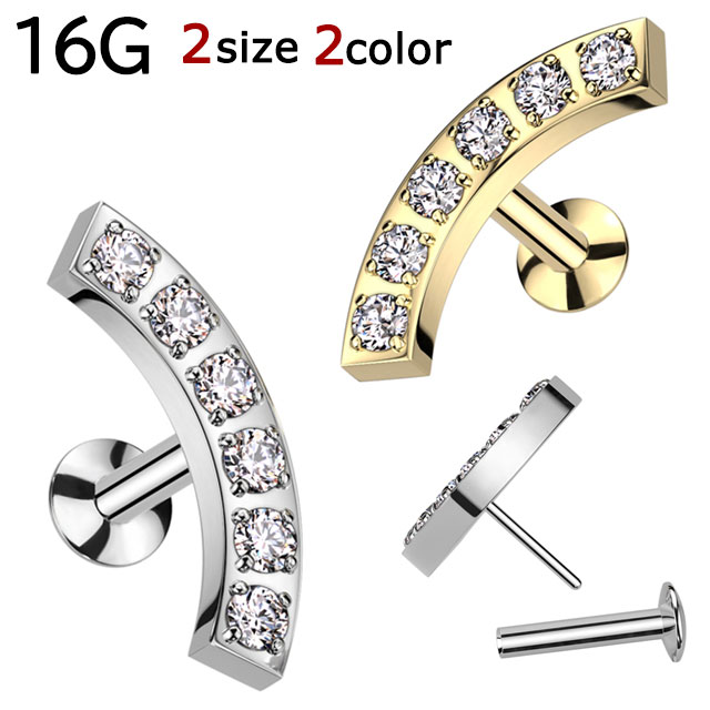 ��Fashon The SALE����Ⱦ�ۡۥܥǥ��ԥ��� ��֥�åȥ����å� �ץå��弰 16G ������ ���奨�� �ܥǥ��ԥ��� ���ԥ��� �إ�å��� ����������...