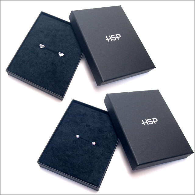 �������ꥪ�ꥸ�ʥ륮�եȥܥå��� ���ޥ��å� �ݥ���Ⱦò� ����