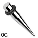ボディピアス 0G 8mm エキスパンダー ヘリックス 耳ピアス ボディピアス 316L サージカル ステンレス ボディピアス ピアッシング メンズ レディース ボディピアス 金属アレルギー ボディピアス ポイント消化 消費