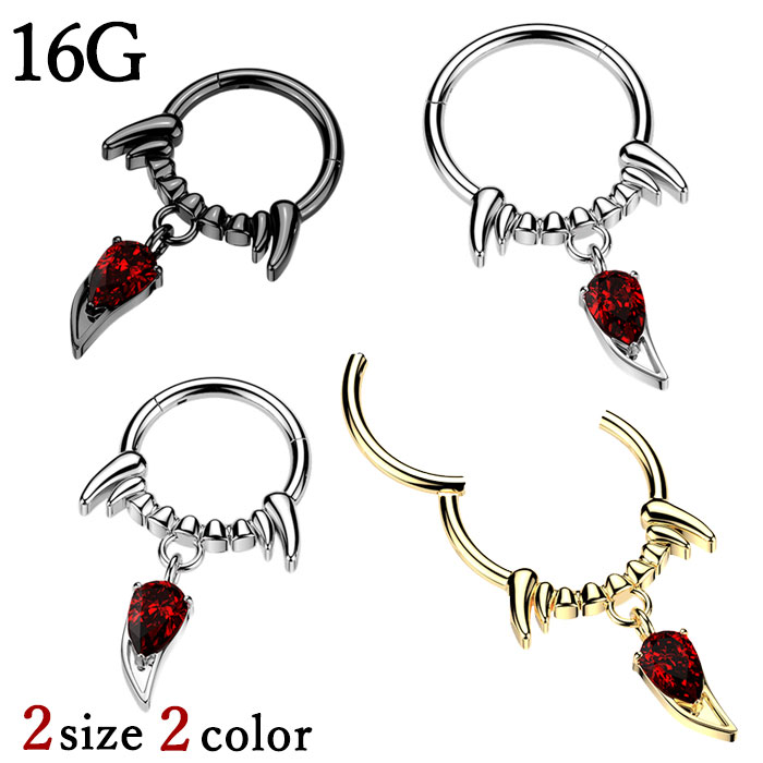 �ܥǥ��ԥ��� 16G �������ȥ�� ������ѥ��� �ե��� �۷쵴 �ҥ󥸥ա��� �ա��ץԥ��� ����å��� ��󥿥å� �ܥǥ��ԥ��� 316L ���ƥ�쥹 ...