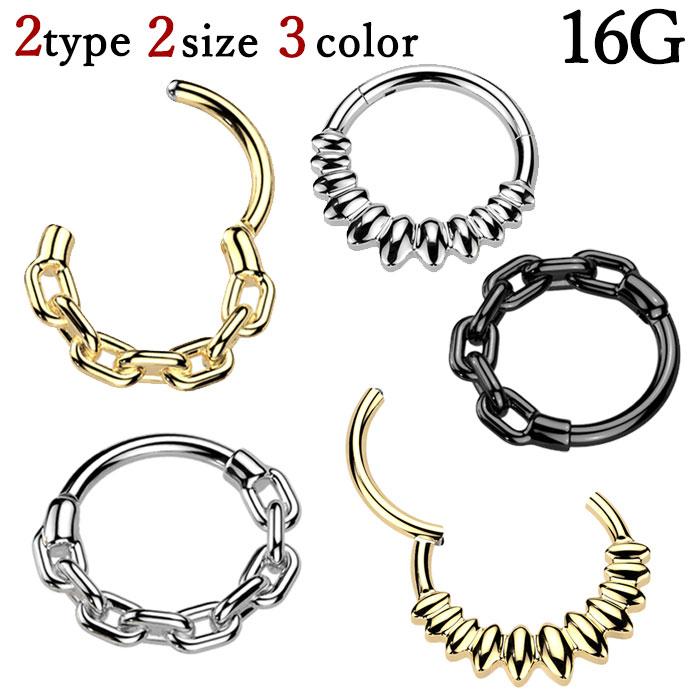 �ܥǥ��ԥ��� 16G �������ȥ�� �������� �ޡ������� �ҥ󥸥ա��� �ҥ󥸥ա��� �ա��ץԥ��� ����å��� ��󥿥å� �ܥǥ��ԥ��� 316L ���ƥ��...