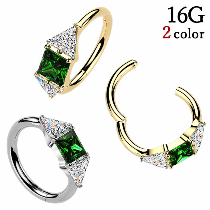 �ܥǥ��ԥ��� 16G �������ȥ�� �������� ���꡼�� ���奨�� �ҥ󥸥ա��� �ա��ץԥ��� ����å��� ��󥿥å� �ܥǥ��ԥ��� ����ץ��ȥ��졼�ɥ���...