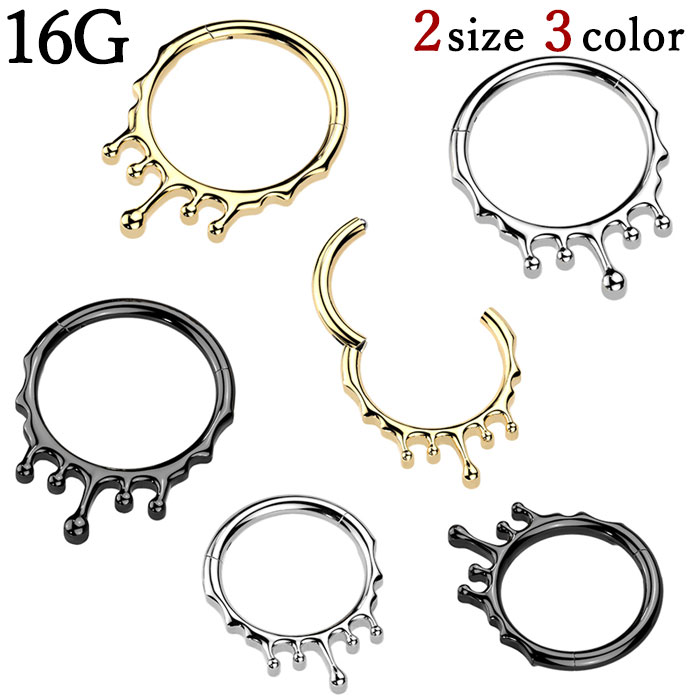 �ܥǥ��ԥ��� 16G �������ȥ�� �������� �֥�å� �� �ҥ󥸥ա��� �ա��ץԥ��� ����å��� ��󥿥å� �ܥǥ��ԥ��� ����ץ��ȥ��졼�ɥ����� ��...