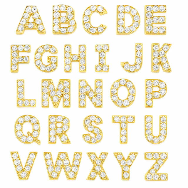 ボディピアス 16G トラガス パヴェ ジュエル イニシャル ロゴ ゴールド ストレートバーベル ラブレット ヘリックス 軟骨 口ピアス 316Lステンレス 金属 アレルギー 金アレ 対応 サージカル レディース メンズ】 nnktp【再入荷】 ポイント消化 消費