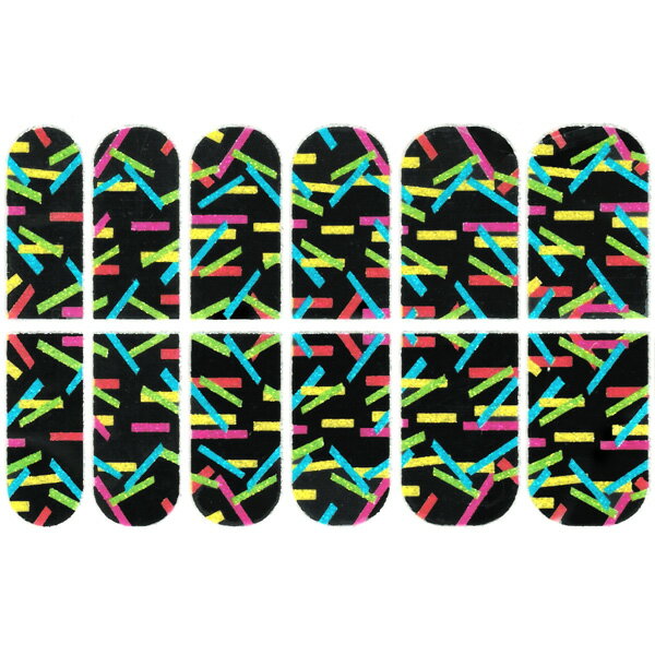 �ͥ��륷���� ����ե���饤��ڥͥ���/�ͥ��륷����� �ݥ���Ⱦò� ����