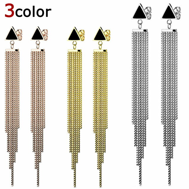 �ԥ��� ���������륹�ƥ�쥹 ���ʥ��ե�����ɥȥ饤���󥰥� ������ɥ������� ���ƥ�쥹 �ԥ�����1�ڥ��� ���ƥ�쥹�ԥ��� ��ǥ����� ��� ��°�����...