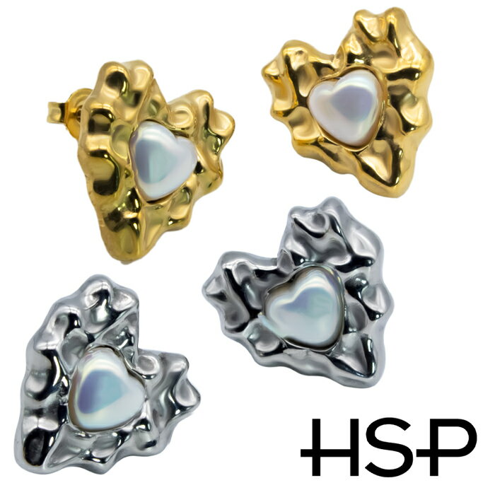 �ԥ��� ���������륹�ƥ�쥹 �ϡ��� �פä��� ��ǥ����� ��� ��°����륮���б� ����С� ������� ξ����