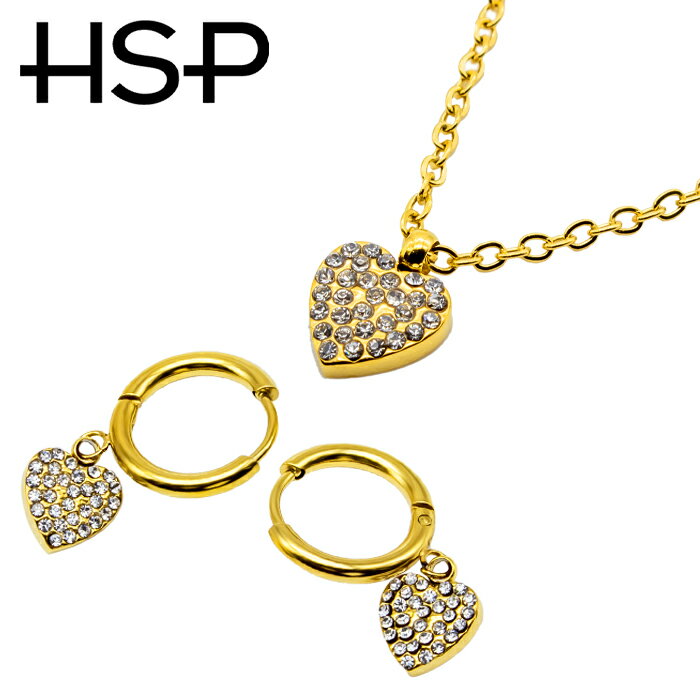 �ԥ��� �ͥå��쥹 ��ǥ����� �ϡ��� ������� ���������륹�ƥ�쥹 ��°����륮���б� stainp