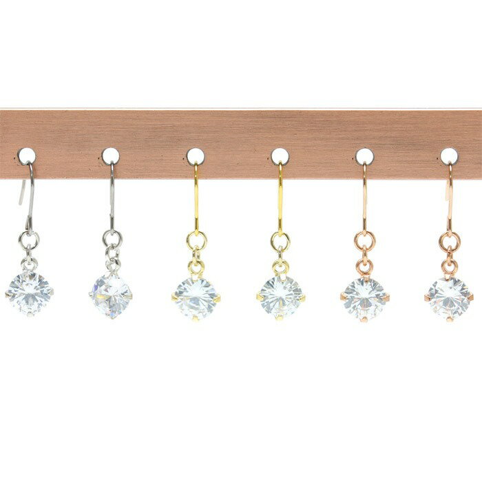 �ԥ��� ���������륹�ƥ�쥹 Ω�ޥ��奨�� �եå� �ԥ��� 1�ڥ� ��ǥ����� ��°����륮���б� ξ����