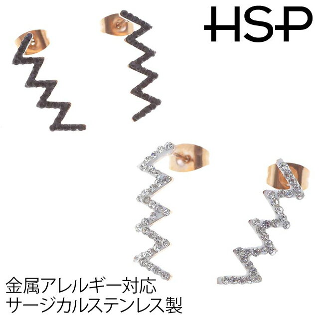 �ԥ��� ���������륹�ƥ�쥹 ��°����륮���б� ��������ܥ�ȥ��奨�� ���ƥ�쥹�ԥ��� 1�ڥ� ξ���� ��ǥ����� �ݥ���Ⱦò� ����