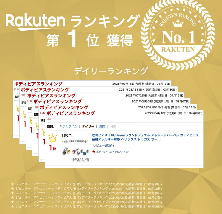 軟骨ピアス 16G 4mmラウンドジュエル ストレートバーベル ボディピアス 金属アレルギー対応 ヘリックス トラガス サージカルステンレス メンズ レディース 可愛い かわいい 耳たぶ nnktp【再入荷】 ポイント消化 消費