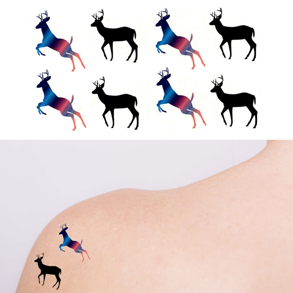 �ڳ�ŷ�����ѡ�SALE����Ⱦ�ۡۥϥ������� ���ȥ��������� 2�祻�å� �� ���륨�åȡڼ� ưʪ ���ݥ���� Halloween ���٥�� ���ꥹ�ޥ� �����ץ� ���� �ܥǥ��������� �ե����������� ���ĥ������